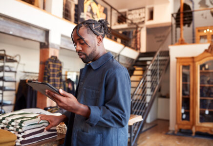 Recurring Payments: A Guide to Steadier Business Revenue
