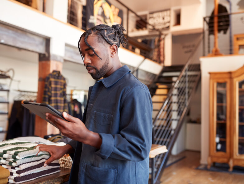 Recurring Payments: A Guide to Steadier Business Revenue