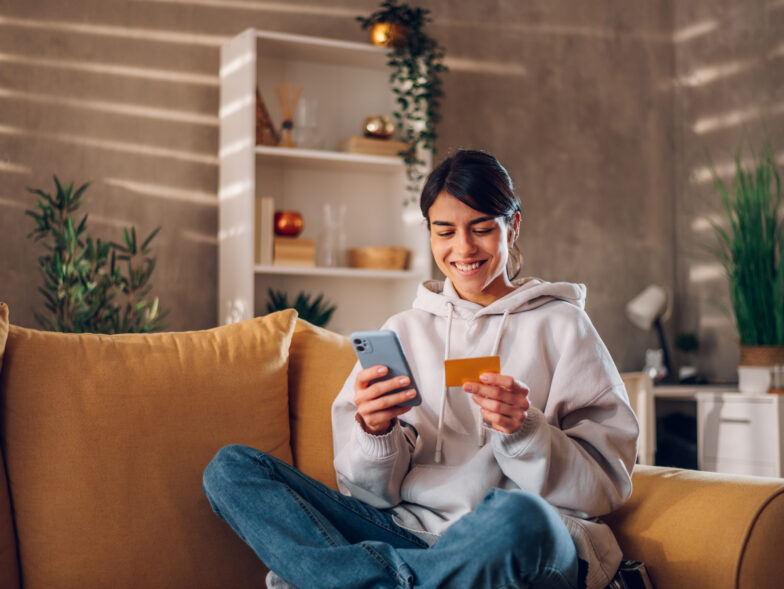 What Is Network Tokenization? A Guide to Safer, Smoother Payments
