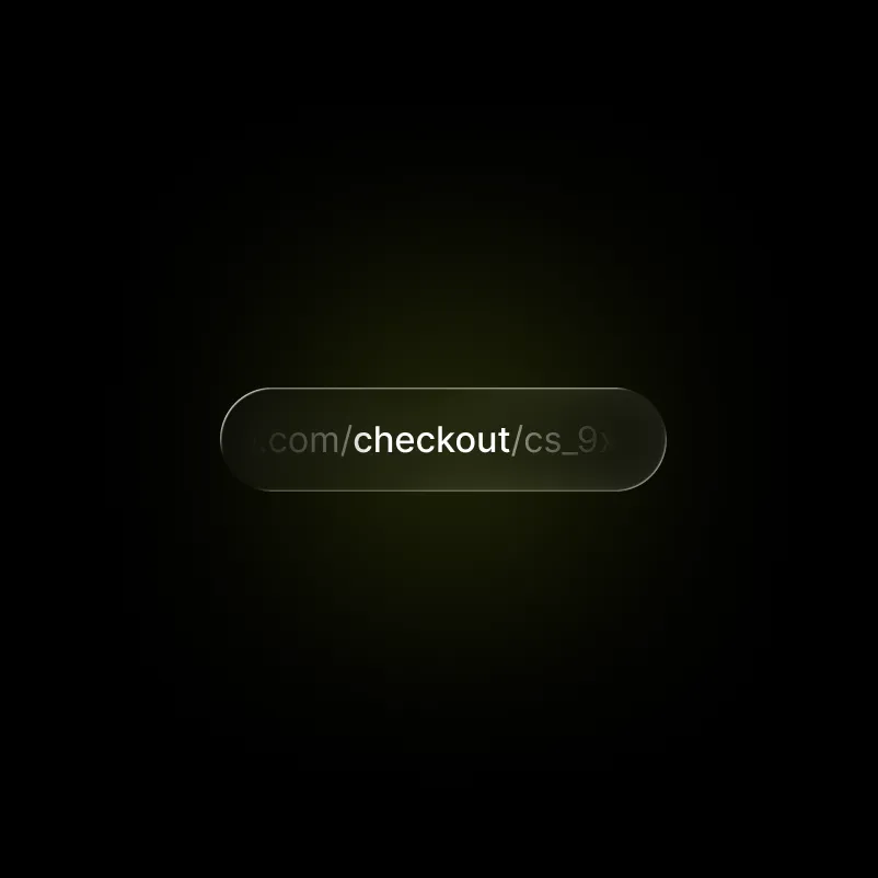 Checkout-payment-processing