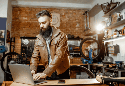 How Payment Friction Drains Small Business Cash Flow