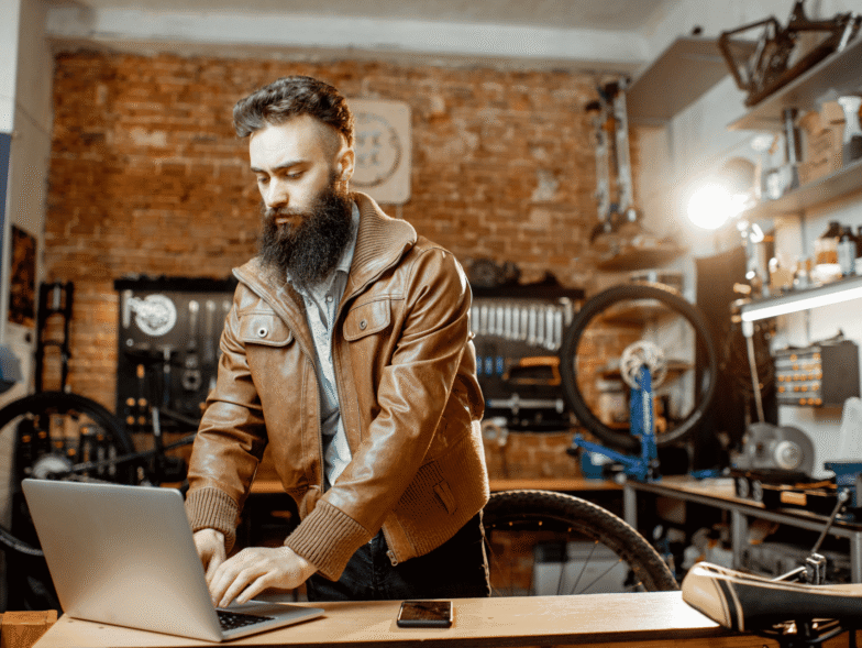 How Payment Friction Drains Small Business Cash Flow