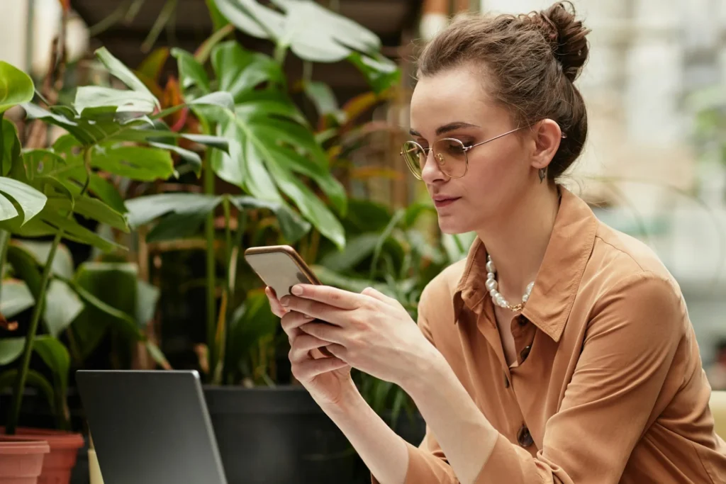 The SMB Guide to No-Fee Credit Card Payments