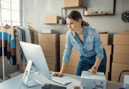 What to Do When a Customer Files a Chargeback 