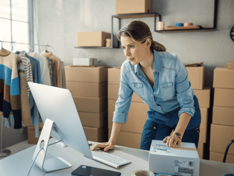 What to Do When a Customer Files a Chargeback 