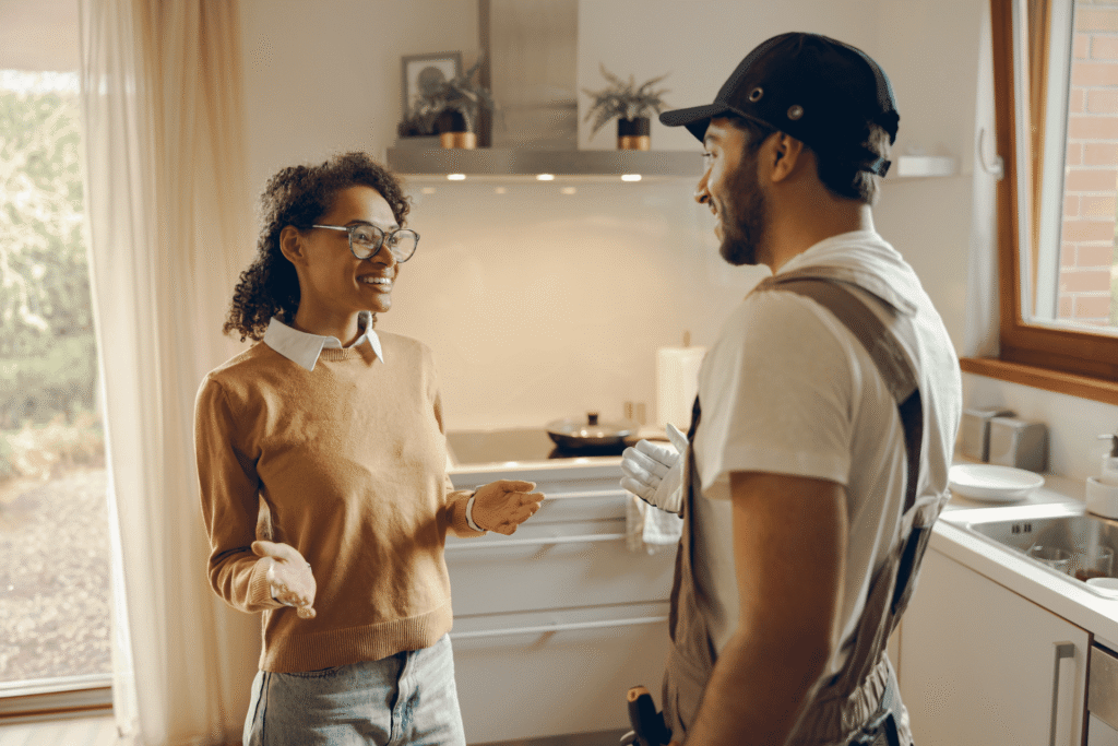 Accepting Payments in the Field: A Guide for Mobile Businesses