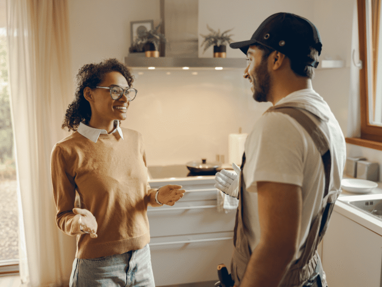 Accepting Payments in the Field: A Guide for Mobile Businesses