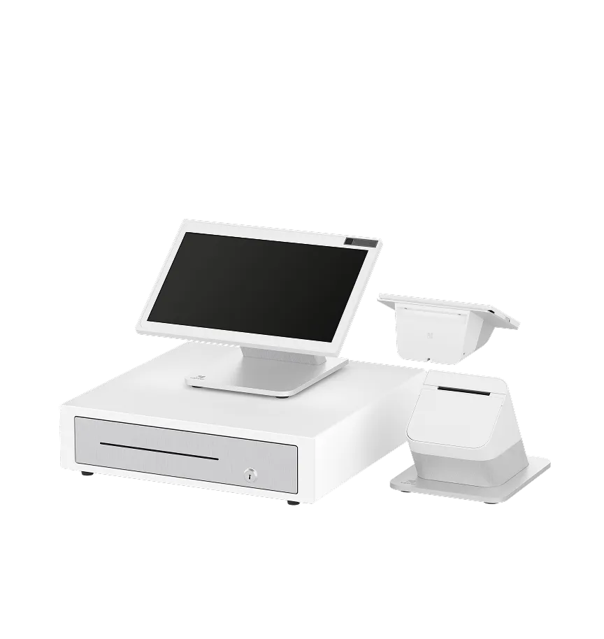 Clover-duo-2-device