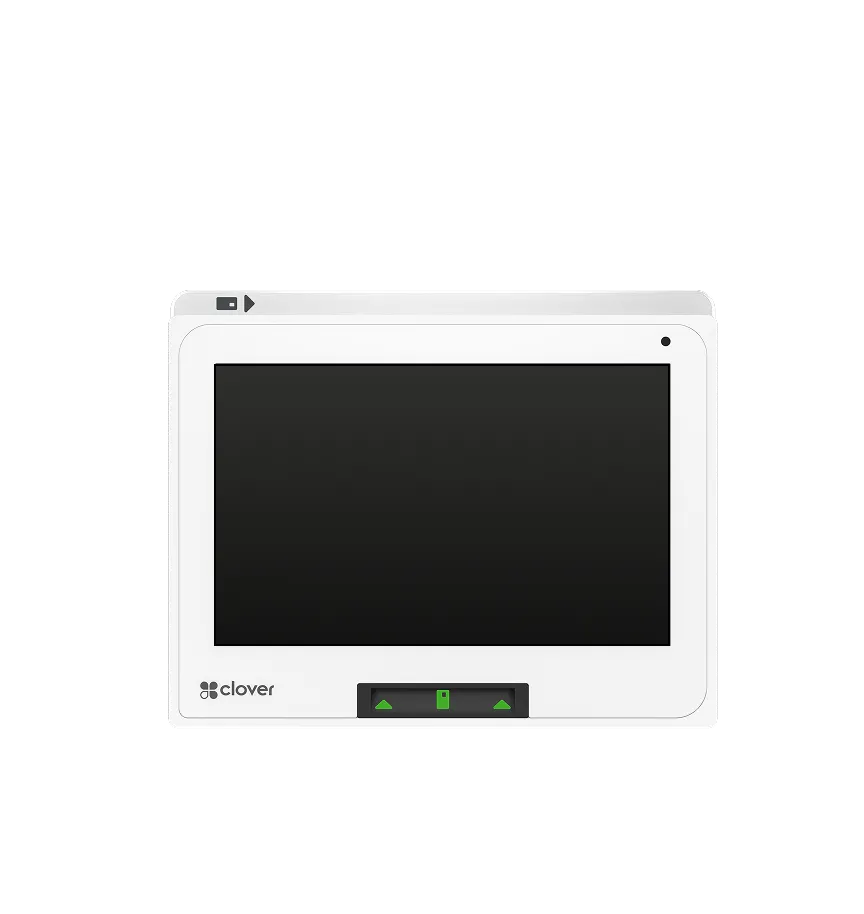Clover-mini-device