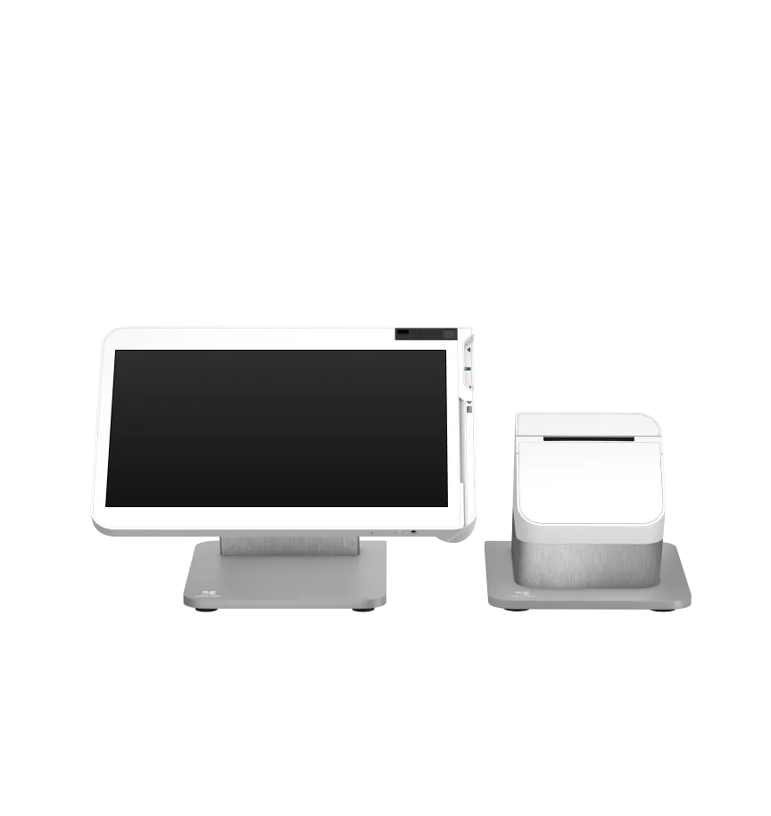 Clover-solo-device