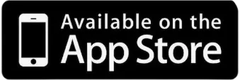 Flute-ios-download