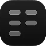 Flute-iOS-iOS-Dark