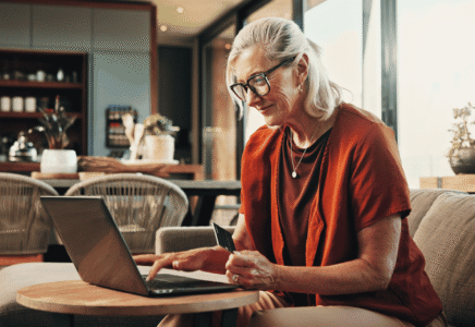 What Is a Hosted Payment Page? How It Works and Why It Matters