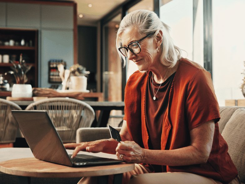 What Is a Hosted Payment Page? How It Works and Why It Matters