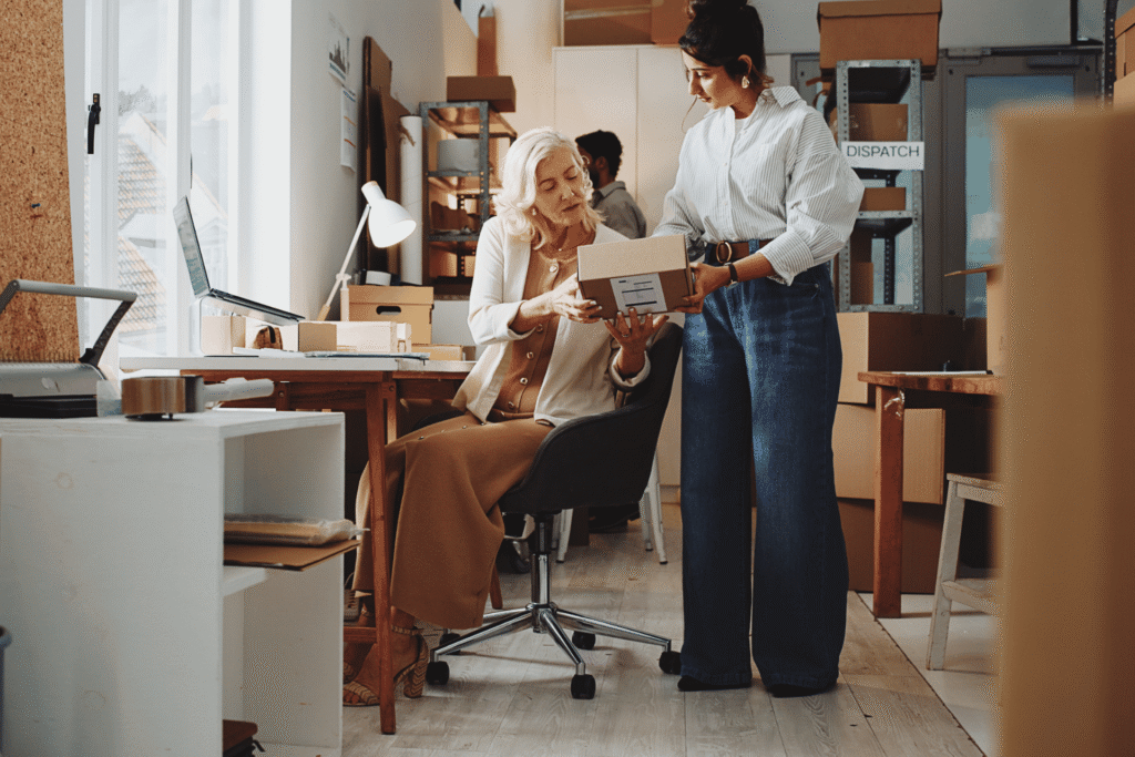 From Tap to Deposit: How the Credit Card Settlement Process Works