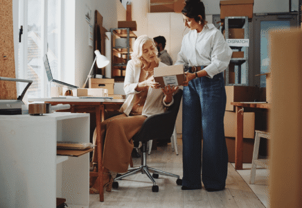 From Tap to Deposit: How the Credit Card Settlement Process Works