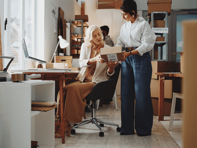 From Tap to Deposit: How the Credit Card Settlement Process Works
