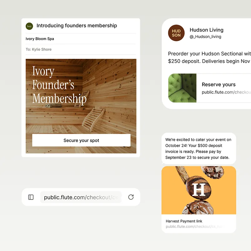 Payment-links-header_1x