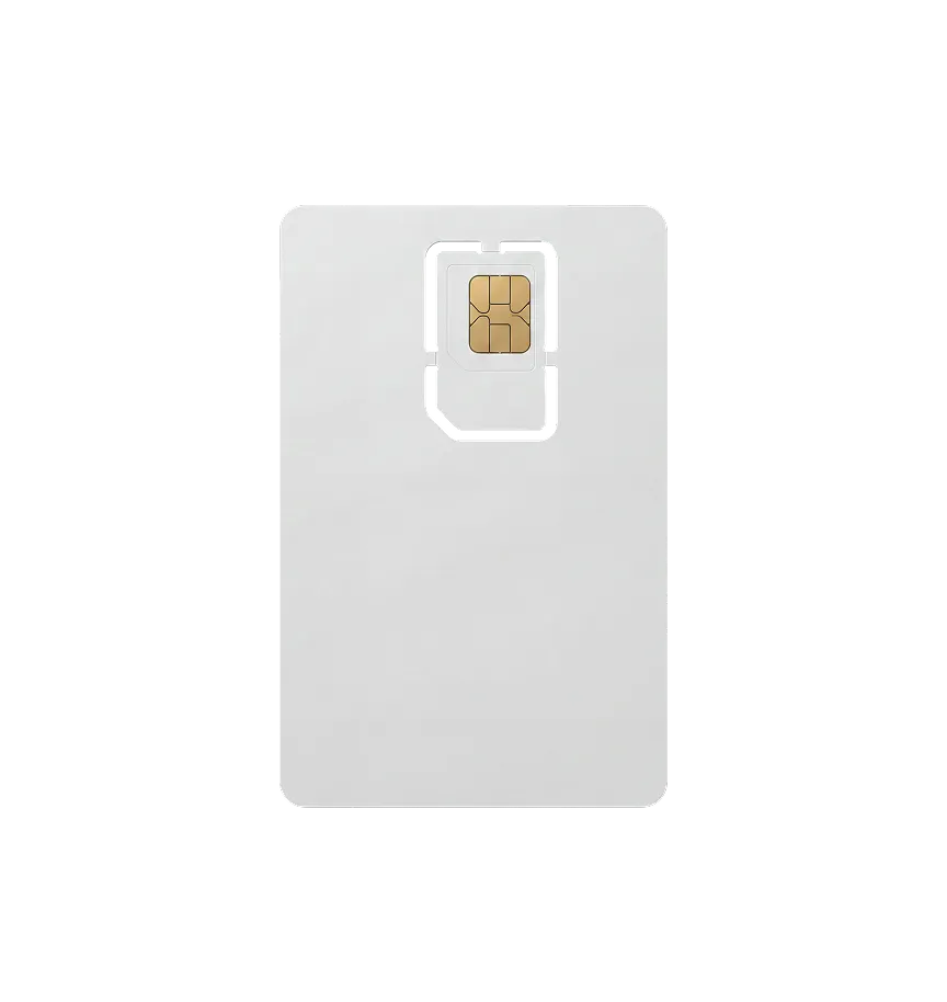 sim-card-device