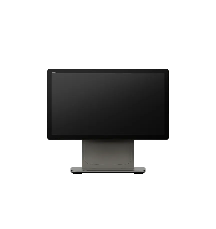 Sunmi-D3-device
