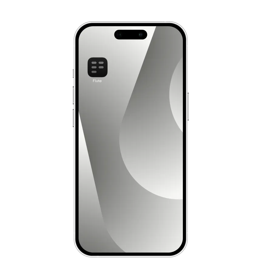 Tap-to-pay-device