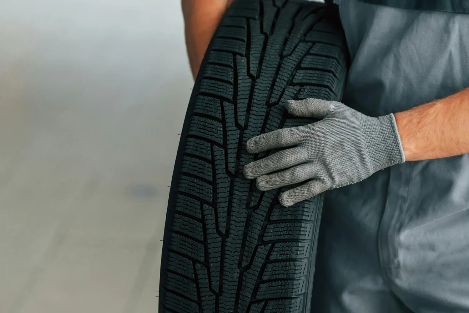 Tire-shop-header