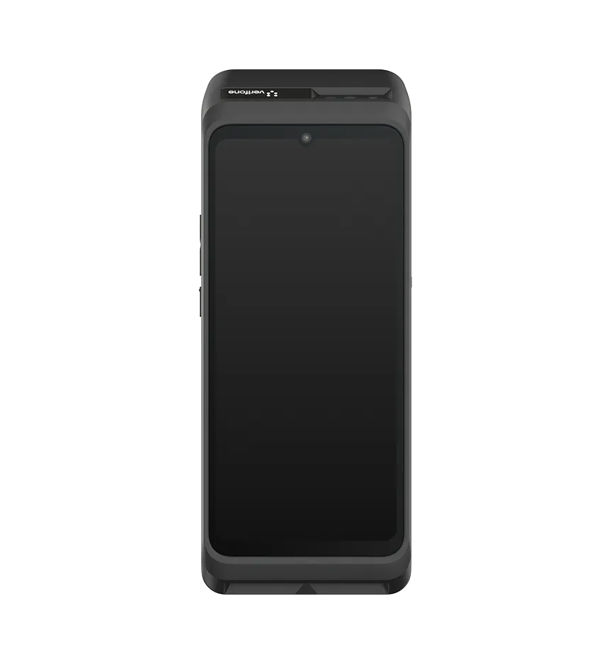 victa-portable-device