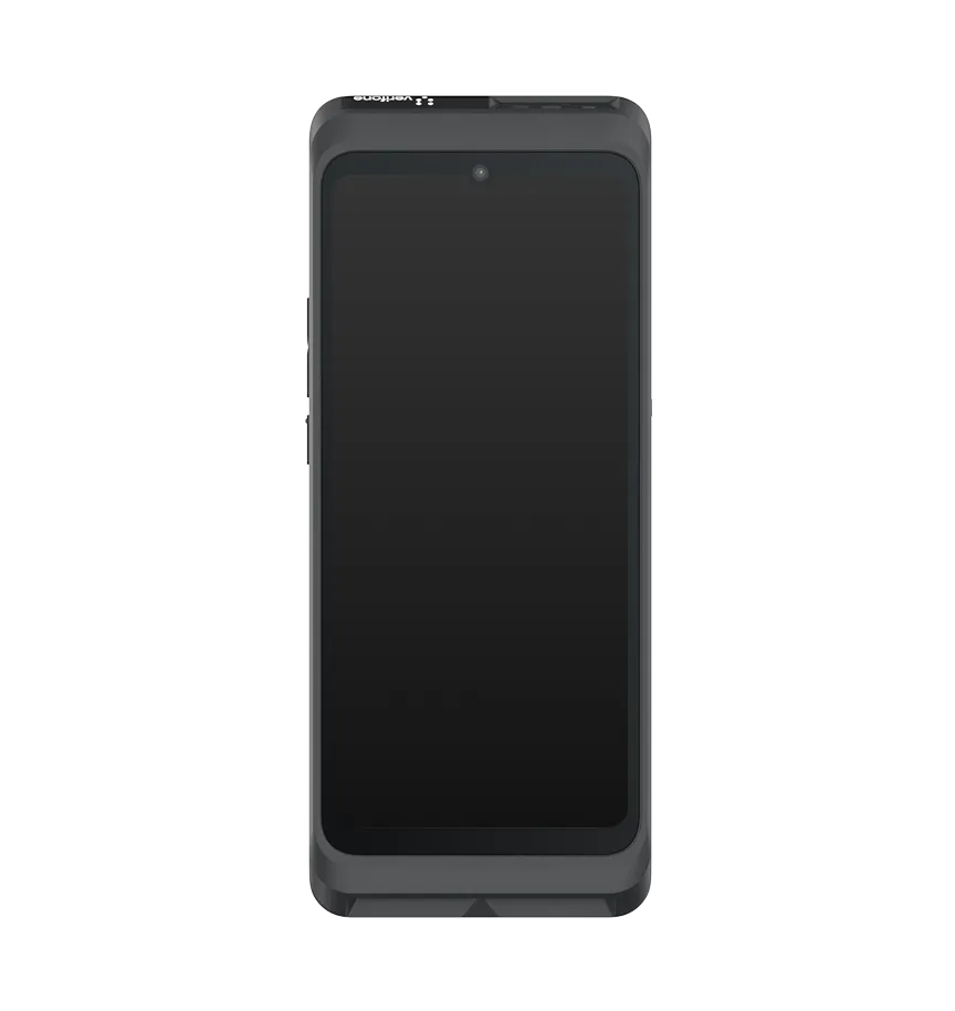 Victa-mobile-device
