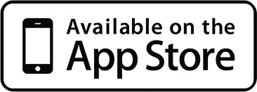 ios-app-store-light-theme