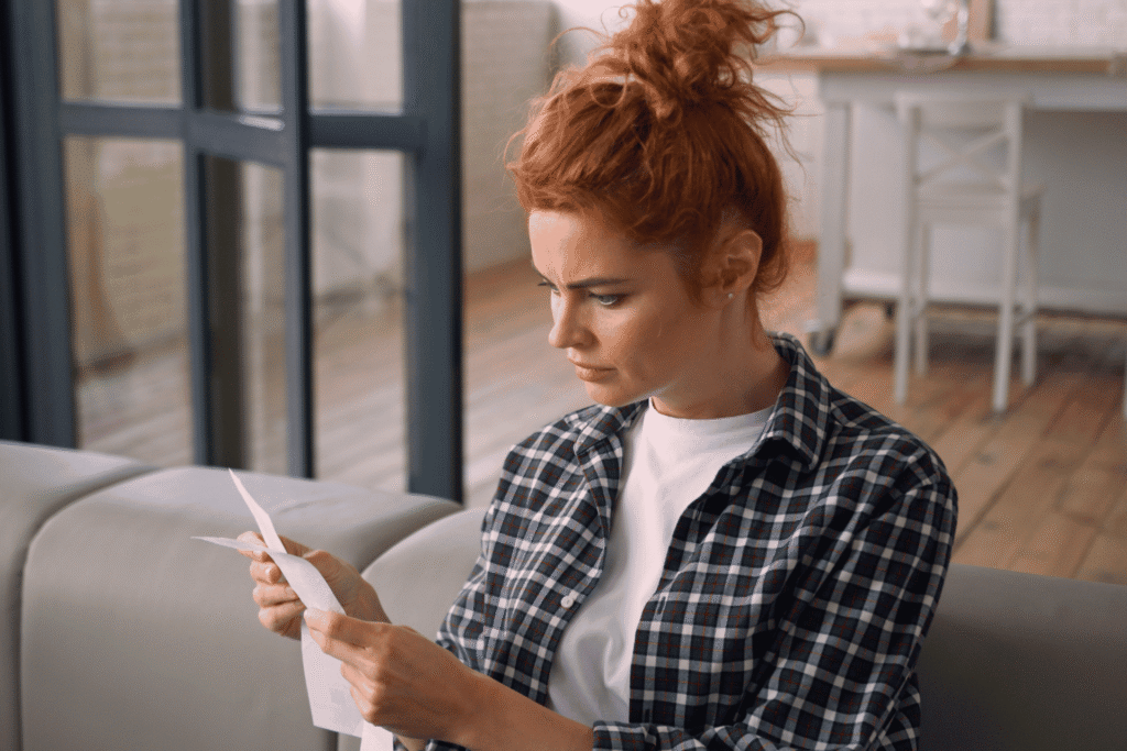 What Is Friendly Fraud? How to Spot and Prevent It