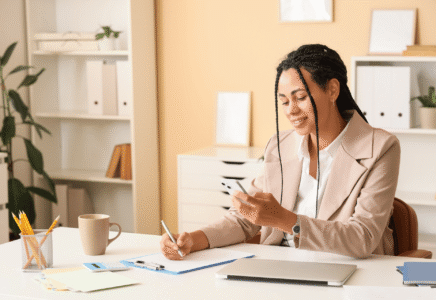 What’s a Payment Link? A Simple Way to Get Paid Anywhere