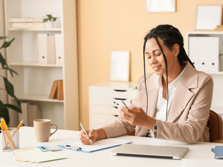 What’s a Payment Link? A Simple Way to Get Paid Anywhere